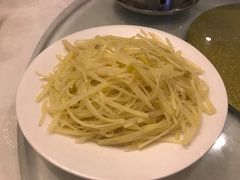 -粤湘情(珠海海泉湾店)