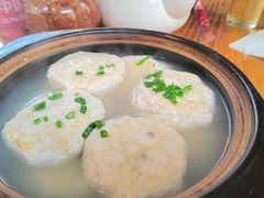 -姚餐馆