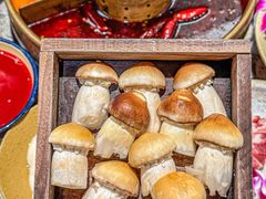 -储奇门鳝鱼火锅(总店)