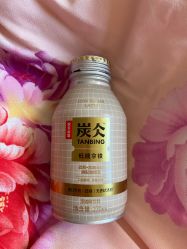 点击看大图 -未来美发·T1M HAIR SALON