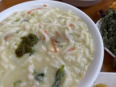 -西工饭庄快餐厅(西工小街店)