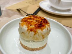 -荣小馆(椒江青悦城店)