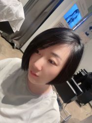 -汤尼英盖TONI&GUY-essensuals