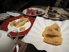 -協成海鮮火鍋(老店)