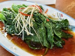 -坛南湾阿强农家乐.海鲜大排档老字号(福州地标美食店)