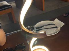 -haxnbauer海森堡德国餐厅(深圳coco店)