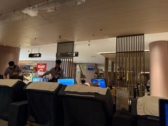 -东方棕泉·洗浴·按摩·美食国际水疗会所(福田店)