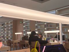 -杭州市萧山图书馆