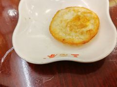 -三两春(浦三路店)