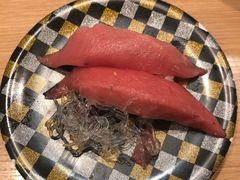 -阪急百货店(梅田总店)