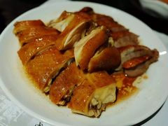 -糖朝(尖沙咀店)