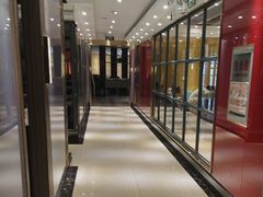 -刘胖子家常菜·蹄花焖藕(兴业店)