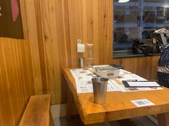 -木屋烧烤(双榆树店)