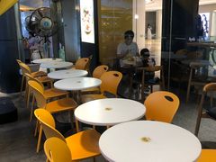 -艾薯夫妇Aysh(福田星河COCOPark店)