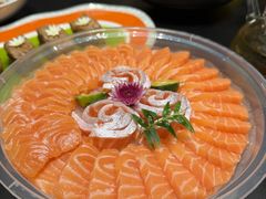 -梁溪河畔·吉府花园(南长街南下塘店)