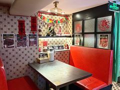 -香港祥正飯店·正宗灣仔50年海鲜老字号