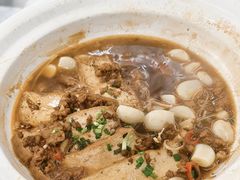 -鸿运楼·舌尖上的徽菜