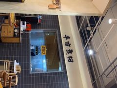 -半亩良田排骨米饭(西城红场店)