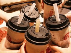 -川西坝子火锅(清江东路3.0直营店)