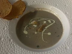 -ELUNE艾露恩·人良斋西餐厅