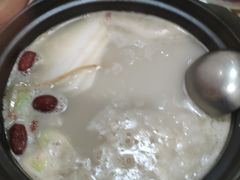 -老三龙虾(汉阳杨泗庙店)