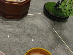 -印巷里主题餐厅(马鞍山店)