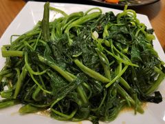 -摩登有记·新派泰国菜(银钻广场店)