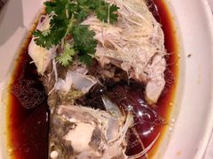 -新洪记·丽久饭店(铁西店)