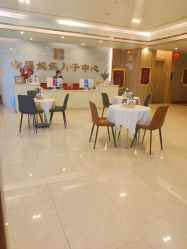 点击看大图 -幸福妈妈月子中心(番禺店)