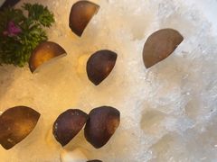 -东来顺·非遗火锅(高新店)
