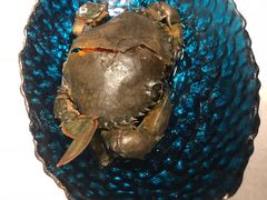 -阳光岛·海鲜盛宴(银泰中心in99店)