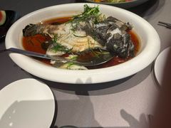 -徐记海鲜(观沙岭|滨江新城店)