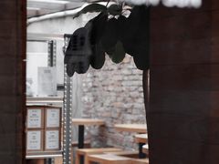 -VOYAGE COFFEE(北锣鼓巷店)