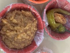 -咱家王新国把子肉(县东巷店)