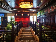 -荔枝苑养生餐厅(尊尚领地店)