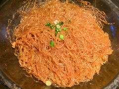-永安水煮活鱼·仪征菜(仪征奥林匹克店)