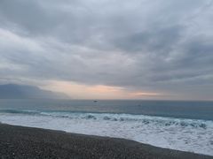 -七星潭蓝天广场