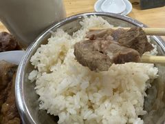 -广达眼镜炖罐(广达店)