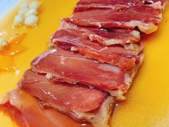 蜜汁火方-老吉士(环贸iapm店)