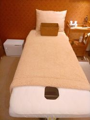 点击看大图 -缦spa
