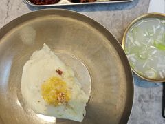 -屋里家延边朝鲜族冷面(南园店)