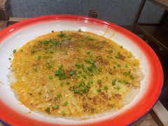 -楠火锅(昆山金鹰店)