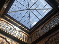 -松赞拉萨林卡酒店