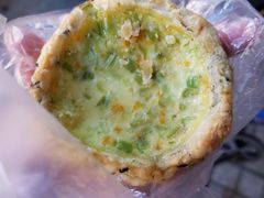 -嘉乐蛋挞王(文明分店)