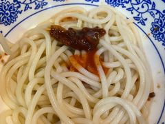 -锦泓老字号猪脏粉(东联大厦店)