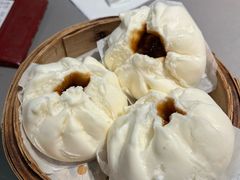 -阿诚市井潮汕菜(金台路店)
