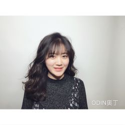 -ODIN 奥丁形象设计 