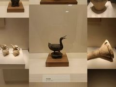 -中国国家博物馆