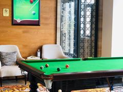 -郑州银基黄帝宫御温泉