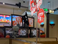 -海底捞火锅(吾悦广场店)